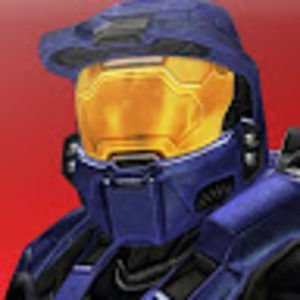 Meet your Posher, Kinsley